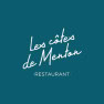 Les Cotes de Menton