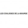 Les coulisses de la bourse