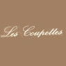 Les Coupettes