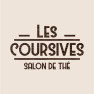 Les Coursives