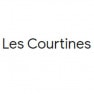 Les Courtines