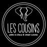 Les Cousins