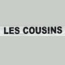 Les Cousins