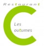Les Coutumes