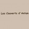 Les Couverts D'antan