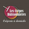 Les Crêpes Buissonnières