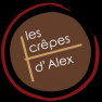 Les crêpes d'Alex