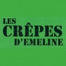 Les Crêpes d'Emeline