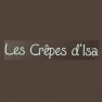 Les crêpes d'Isa