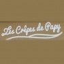 Les Crêpes de Papy