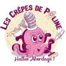 Les crêpes de poline