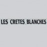 Les Crêtes Blanches