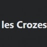 Les Crozes