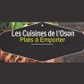 Les Cuisines de l'Oson