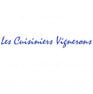 Les Cuisiniers Vignerons