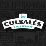 Les culsalés