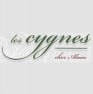 Les Cygnes - " Chez Alain "