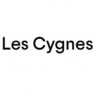 Les Cygnes