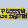 Les Dalton