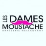 Les Dames Moustache