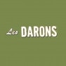 Les Darons