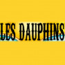 Les dauphins