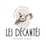 Les Décantés