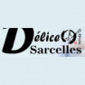 Les Delice de Sarcelles