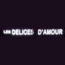 Les Délices d'Amour