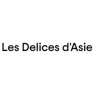 Les Délices d'Asie