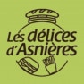 Les Délices d'Asnières