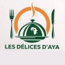 Les délices d'Aya