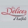 Les delices d'Halfeti