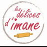 Les délices d'imane