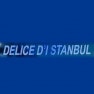 Les Délices d'Istanbul