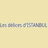 Les delices d'istanbul