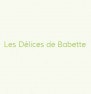 Les Délices de Babette