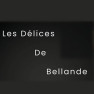 Les Délices de Bellande