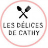 Les délices de Cathy