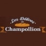 Les Délices de Champollion