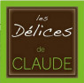 Les Délices de Claude