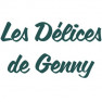 Les Délices de Genny