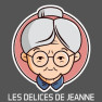 Les délices de Jeanne