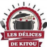 Les Délices De Kitou