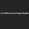 Les Délices de la Forge Royale