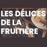 les délices de la fruitiére