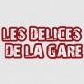 Les delices de la gare