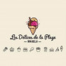 Les Delices de la Plage