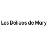 Les délices de Mary