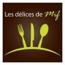 Les delices de Mif